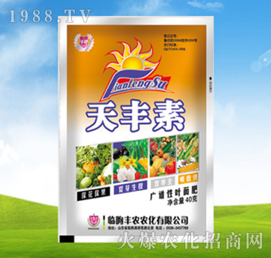 ���S��-�S�r�r��