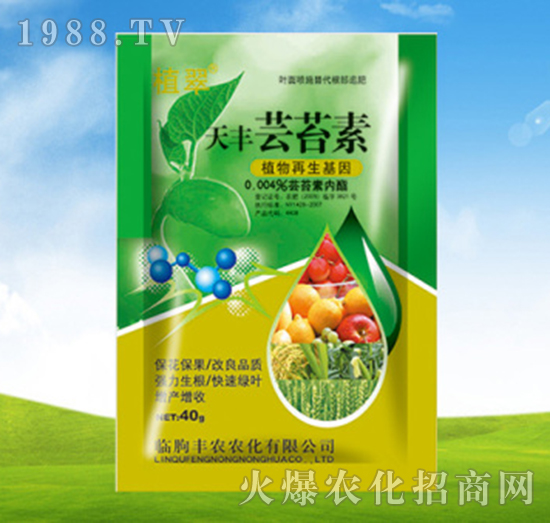 ���S�|̦��-ֲ��-�S�r(n��ng)�r(n��ng)��