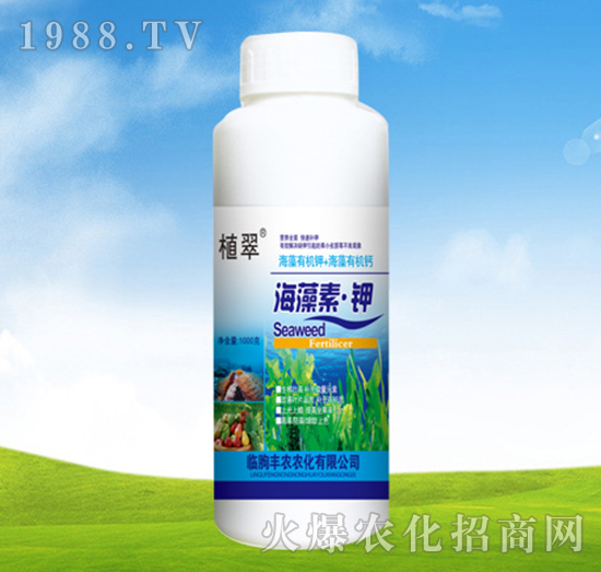 �������-ֲ��-�S�r(n��ng)�r(n��ng)��