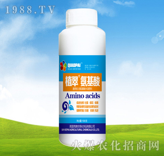 ������-ֲ��-�S�r(n��ng)�r(n��ng)��