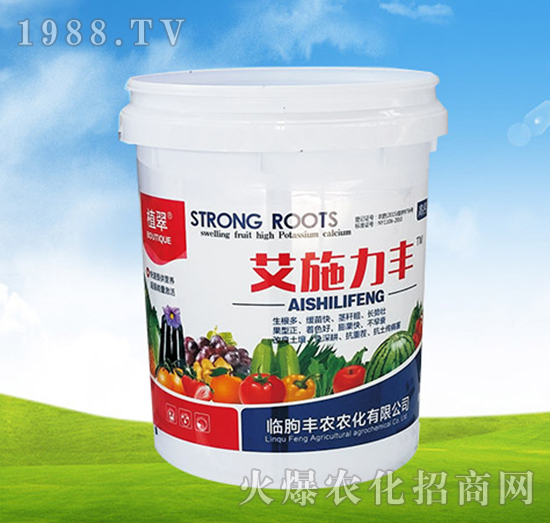 ��ʩ���S-ֲ��-�S�r�r��