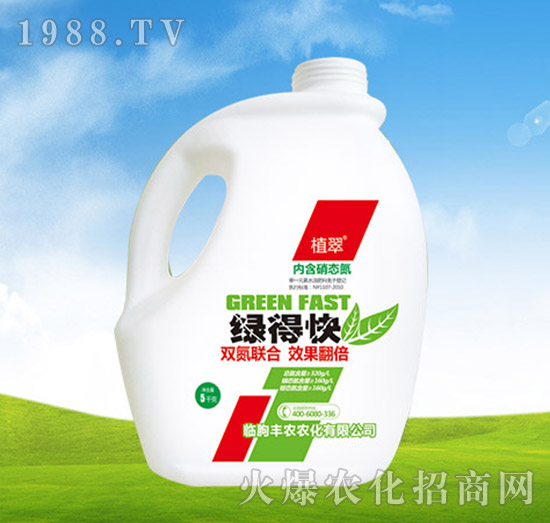 �G�ÿ�-ֲ��-�S�r(n��ng)�r(n��ng)��