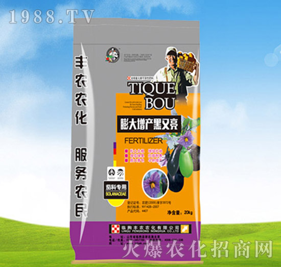 �ѿƌ��÷�-������a(ch��n)������-�S�r(n��ng)�r(n��ng)��