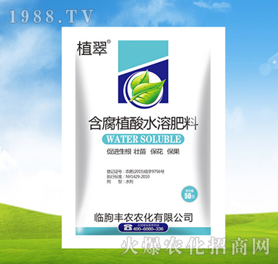 ����ֳ��ˮ�ܷ���-ֲ��-�S�r�r��