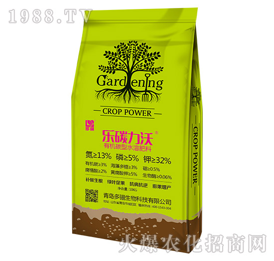 �ЙC̼��ˮ�ܷ���-��̼����-���P����