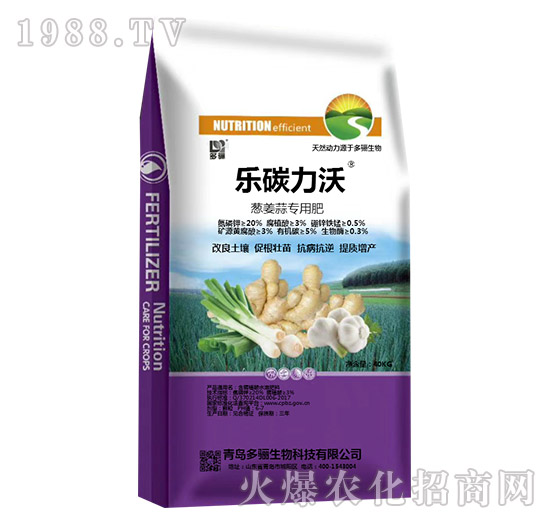 �[���⌣(zhu��n)�÷�-��(l��)̼����-���P����