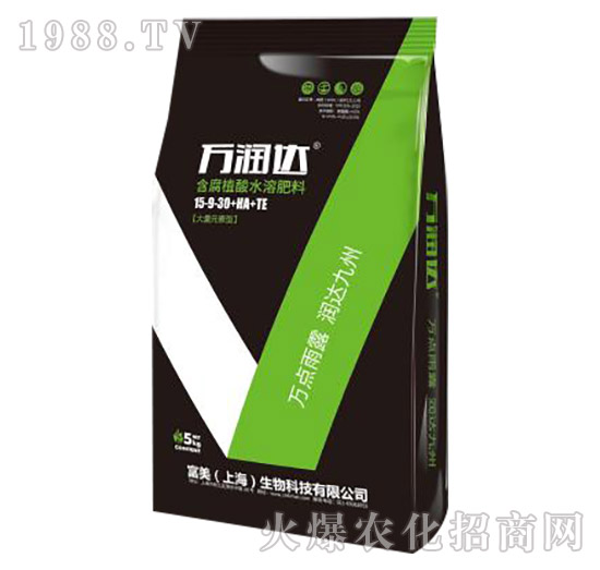 �f���_(d��)-����ֳ��ˮ�ܷ���-����