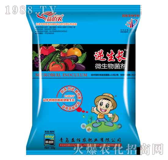 ΢�������-�����L(zh��ng)-����r(n��ng)