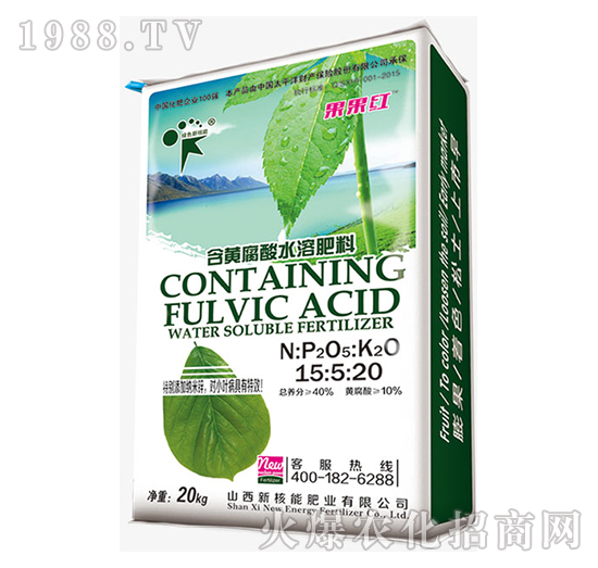 ���S����ˮ�ܷ���15-5-20-�����t����С�~���S�~����-�º���