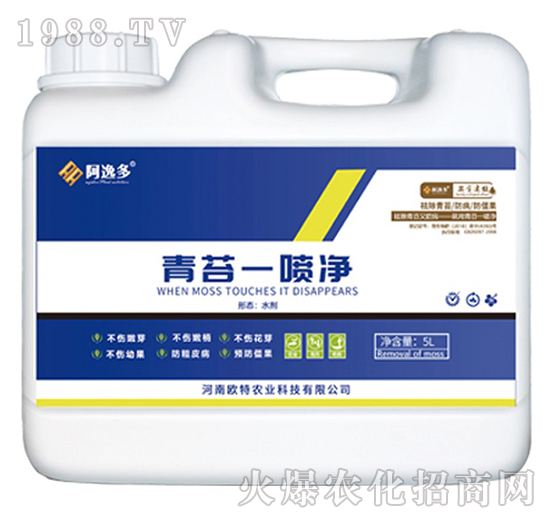 ��̦һ����-���ݶ�-�W���r�I(y��)