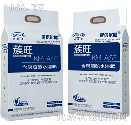 ����ֳ��ˮ�ܷ�-����-��������-��ķ�R