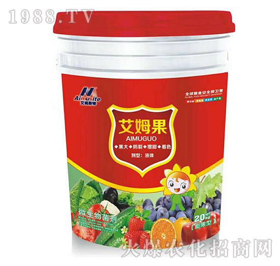 �����΢�������-��ķ��-��ķ˹��