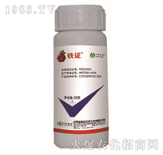 10%���ȡ����x��-�F�C-���r��