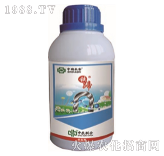 25��ÿ��(li��n)������-�F��-���r(n��ng)(li��n)��