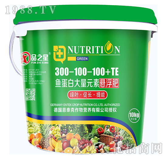 �~(y��)���״���Ԫ�ؑҸ���300-100-100+TE-Ʒ֮��-��̩��