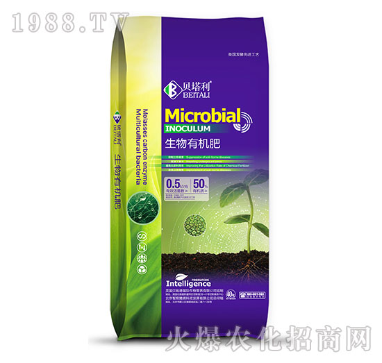 �����ЙC��-ؐ����