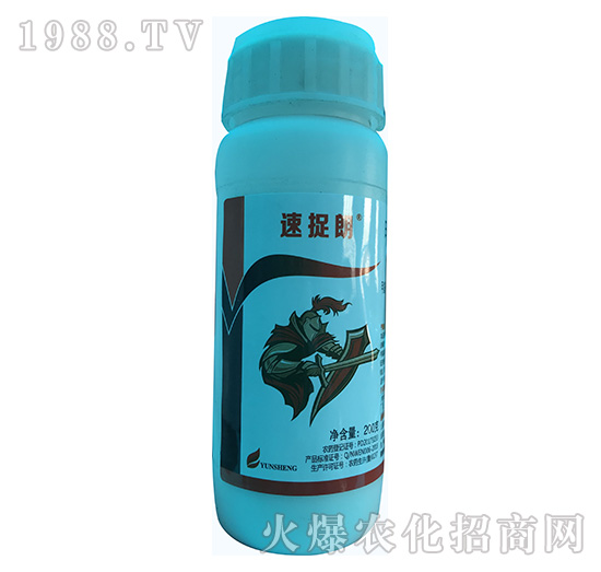 12%�׾S���x����-��׽��-�\(y��n)ʢ����