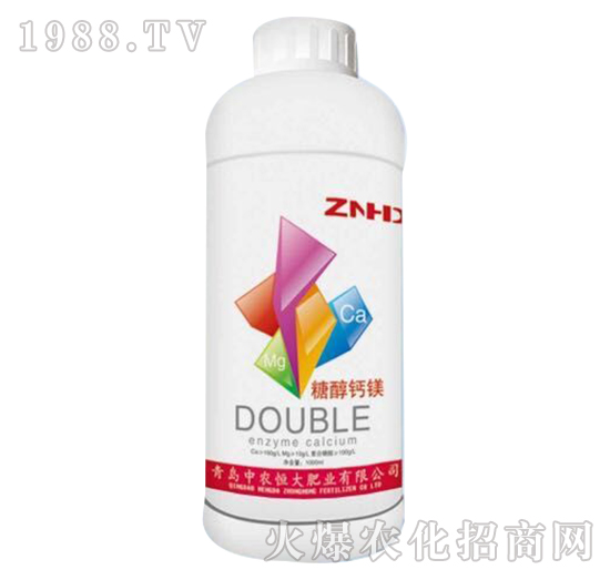 �Ǵ��}�V-���r���