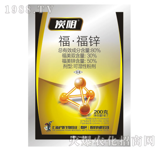 80%�������\-̿��-��(li��n)