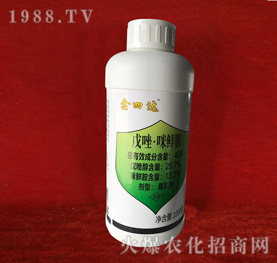 �������r��-�����_(d��)-���_(d��)�r(n��ng)ˎ