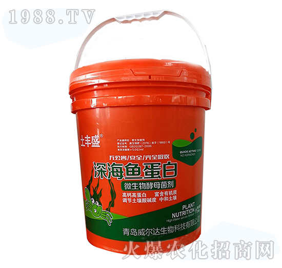 ��~(y��)����-���Sʢ-�����_(d��)