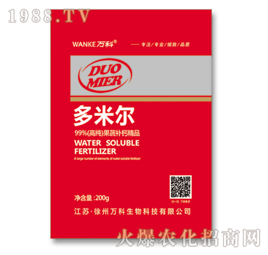 ���נ�-�f��