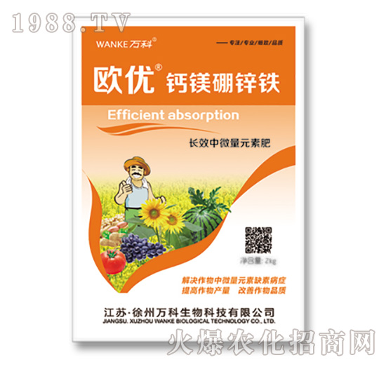 �}�V���\�F-�W��(y��u)-�f(w��n)��