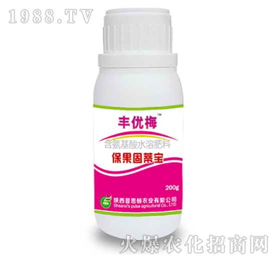 �����̵ٌ�-�S��(y��u)÷-��˼�D�r�I(y��)