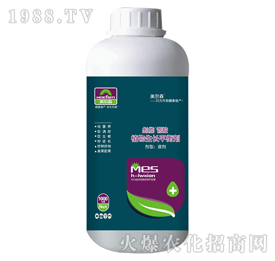 1000mlֲ�����L(zh��ng)ƽ�℩-���ܹܿ�-����ɭ