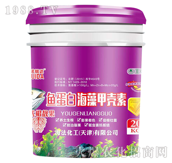 �~���׺���ך���-�Z�J�_(d��)-��������