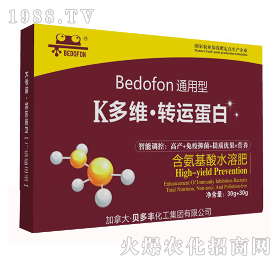 ͨ�����~���-k��S���D(zhu��n)�\(y��n)����-ؐ���S