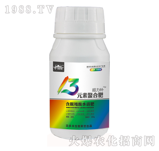 ʮ��Ԫ�����Ϸ�-ؐ���S