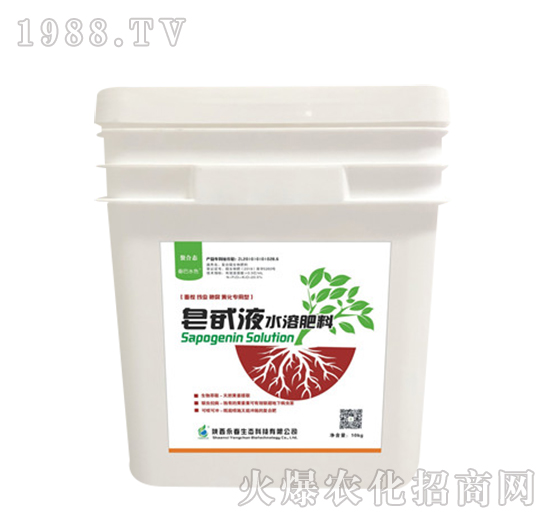 ��߰Һˮ�ܷ��ϣ����x���������ز����S���������ͣ�-�������B(t��i)