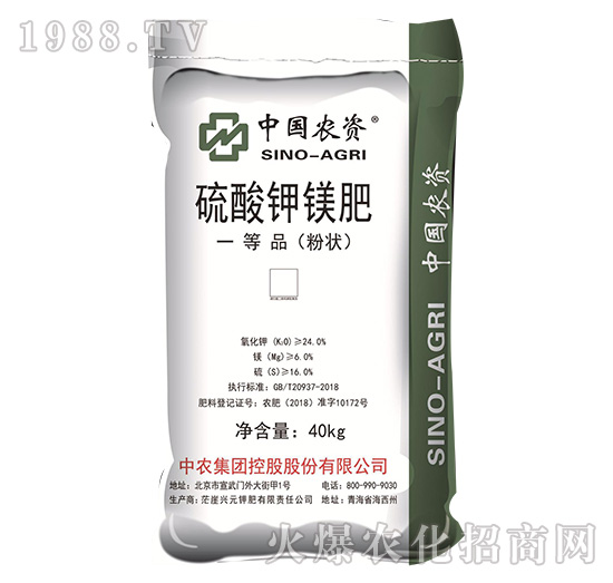 ������V��-��ʩ��