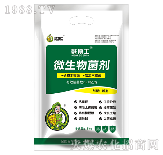 ΢�������-����ʿ-�G������