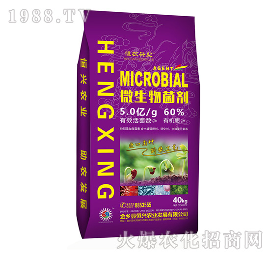 ΢�������-���d�r(n��ng)�I(y��)