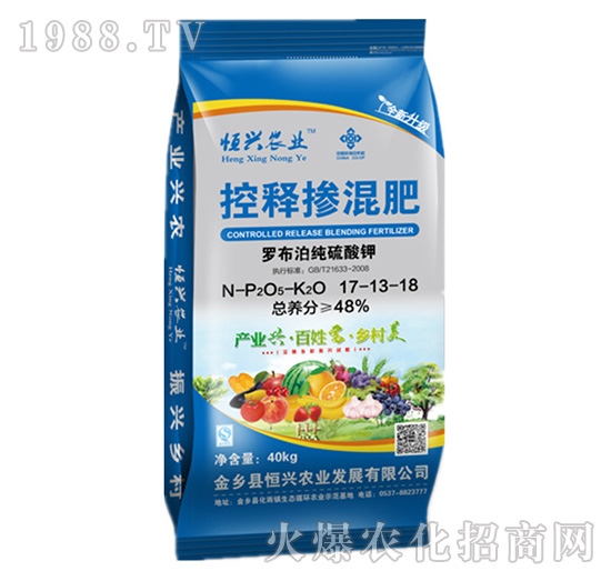 ��ጓ����17-13-18-���d�r(n��ng)�I(y��)