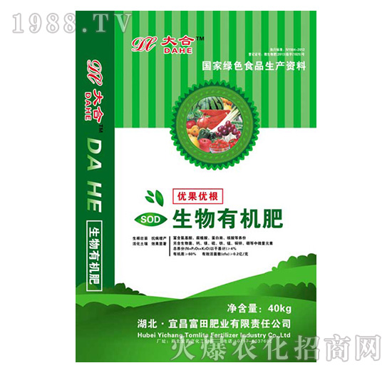 �����ЙC(j��)�ʣ��ۄ���-����ʘI(y��)