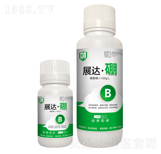 չ�_����-���I�r�I(y��)