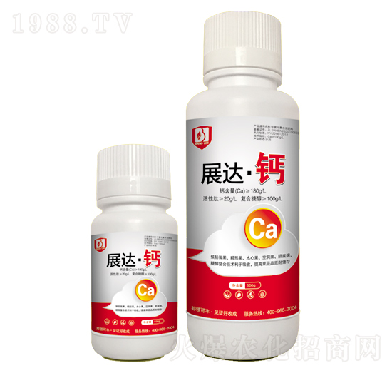 չ�_���}-���I�r�I(y��)