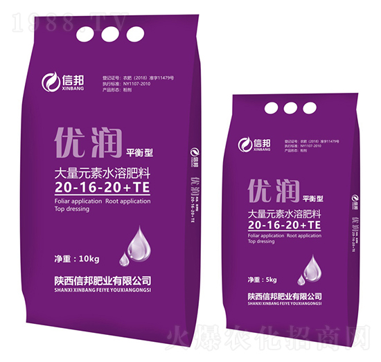 ƽ���ʹ���Ԫ��ˮ�ܷ�-��(y��u)��-�Ű�ʘI(y��)