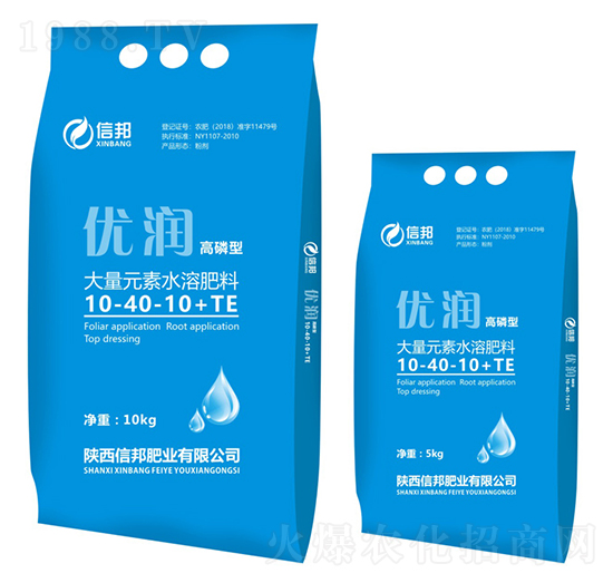 �����ʹ���Ԫ��ˮ�ܷ�-��(y��u)��-�Ű�ʘI(y��)