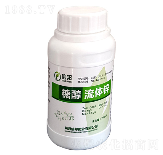 �Ǵ����w�\-�Ű�ʘI(y��)