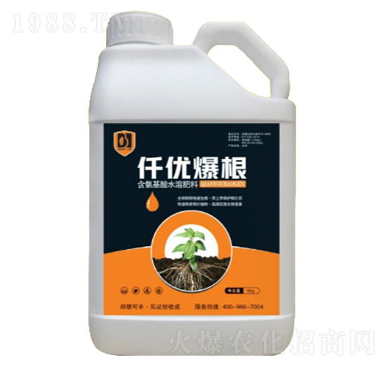 Ǫ��(y��u)����-���I(l��ng)�r(n��ng)�I(y��)