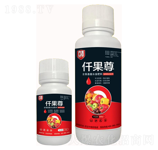 ��������ˮ�ܷ���-Ǫ����-���I(l��ng)�r(n��ng)�I(y��)