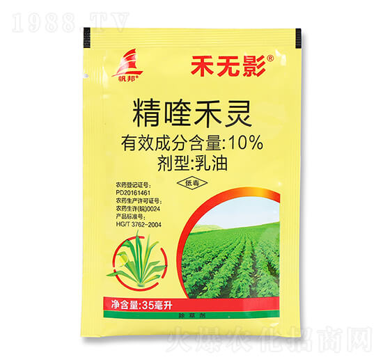 10%��୺��`-�̟oӰ-ϲ�S��