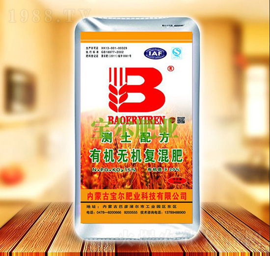 �y(c��)���䷽�ЙC(j��)�o�C(j��)��(f��)���-�����ʘI(y��)