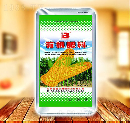 40kg�ЙC(j��)����-�����ʘI(y��)