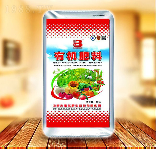 �ЙC(j��)����-�����ʘI(y��)