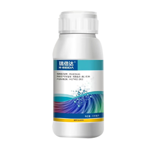 �|̦�؃���-���_